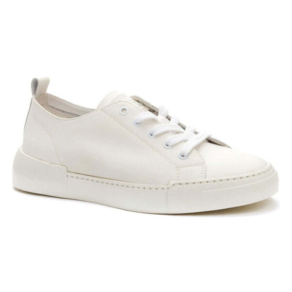  Keddo  Buty Keddo  -  