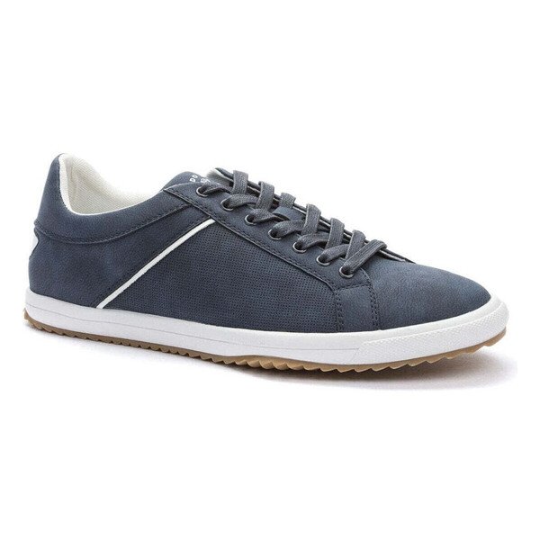  Keddo  Buty Keddo  -  