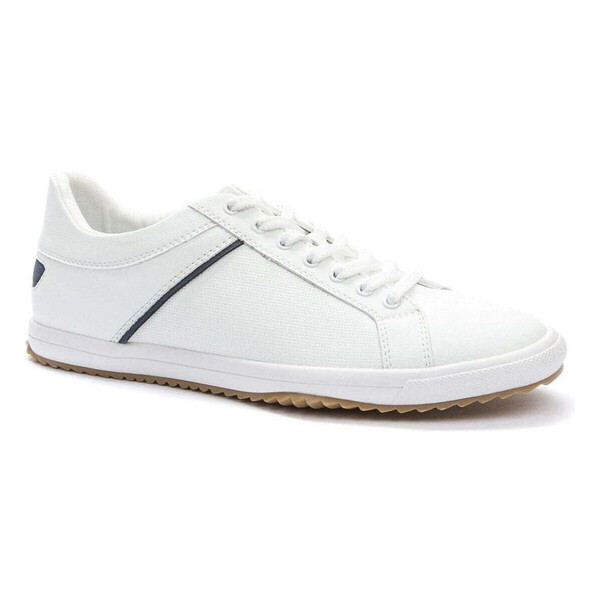  Keddo  Buty Keddo  -  