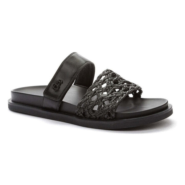 Keddo  Buty Keddo  -  