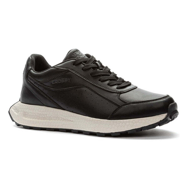  Keddo  Buty Keddo  -  