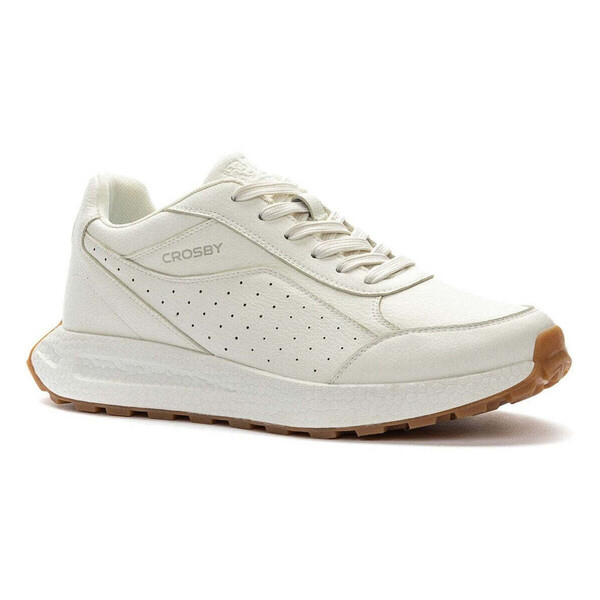  Keddo  Buty Keddo  -  