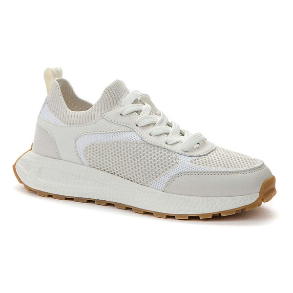  Keddo  Buty Keddo  -  