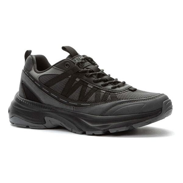  Keddo  Buty Keddo  -  