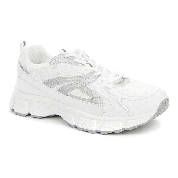  Keddo  Buty Keddo  -  