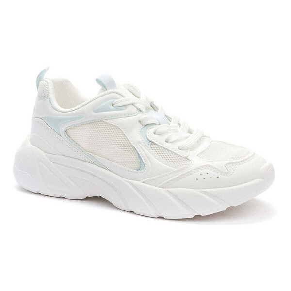  Keddo  Buty Keddo  -  