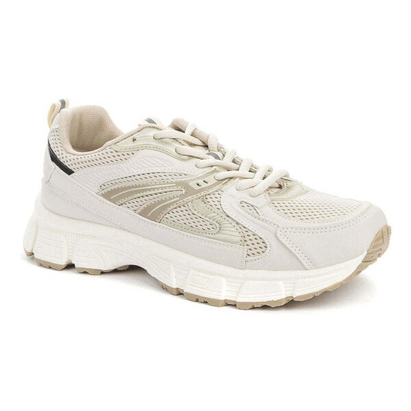  Keddo  Buty Keddo  -  