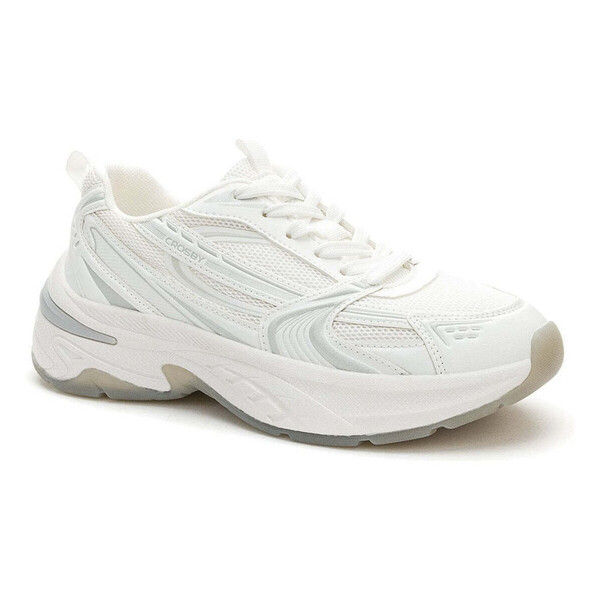  Keddo  Buty Keddo  -  