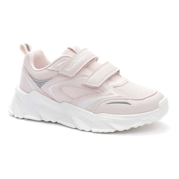  Keddo  Buty Dziecko Keddo  -  