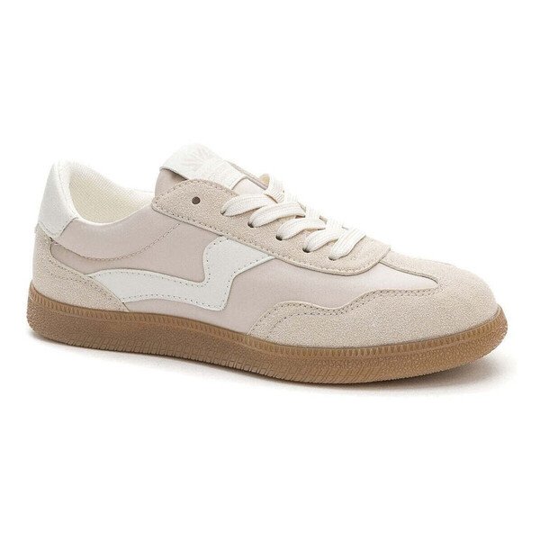  Keddo  Buty Halowe Dziecko Keddo  -  