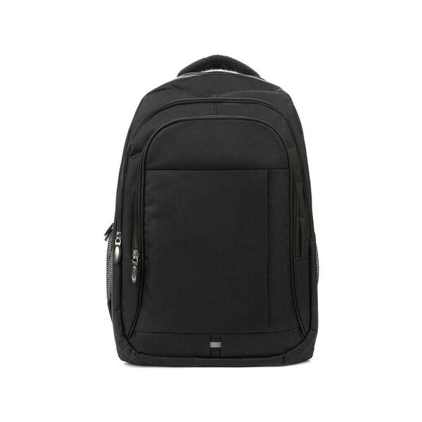  Keddo  Torby Na Laptopy Keddo  -  