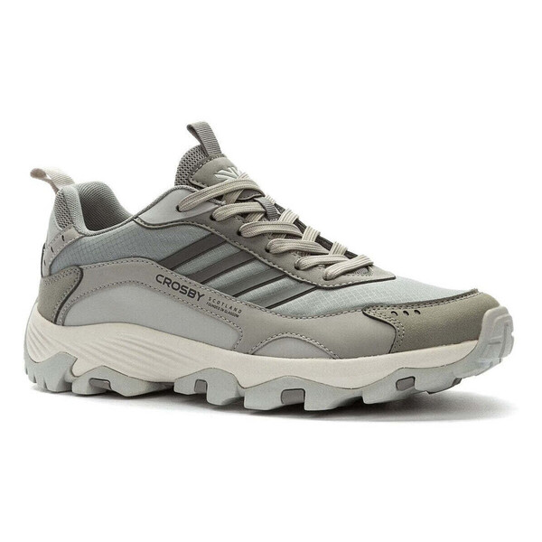  Keddo  Trail Keddo  -  