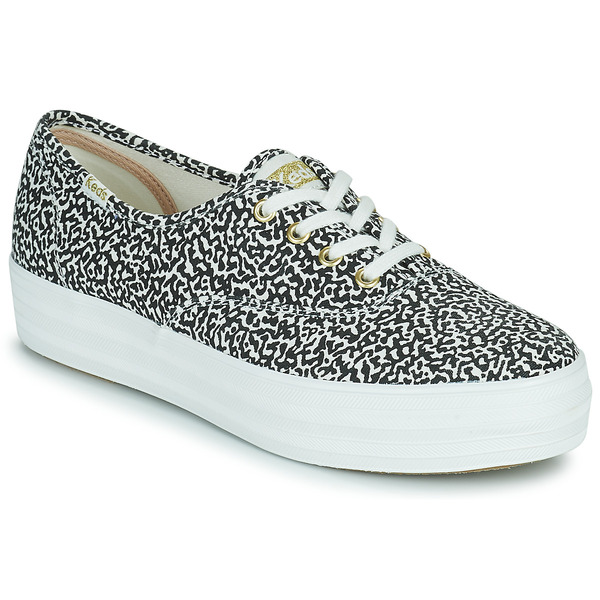  Keds  Buty Keds  -  