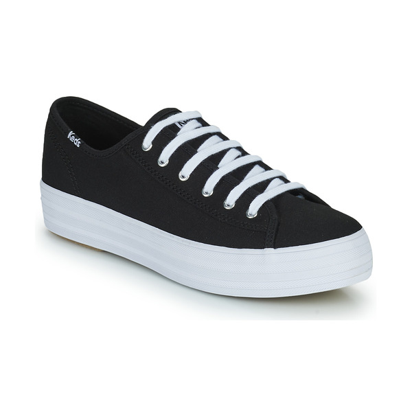  Keds  Buty Keds  -  