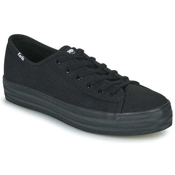  Keds  Buty Keds  -  