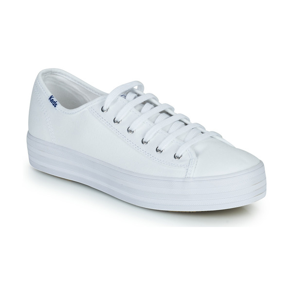  Keds  Buty Keds  -  