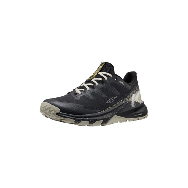  Keen  Buty Keen  1032033  
