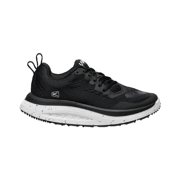  Keen  Buty Keen  Chaussures De Randonnée  Wk400 Pour Femme  