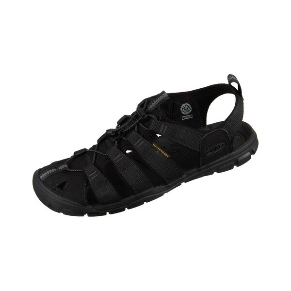  Keen  Buty Keen  Clearwater Cnx  