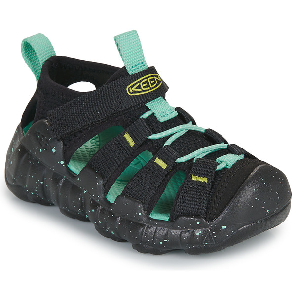  Keen  Buty Do Sportów Wodnych Dziecko Keen  Hyperport H2  