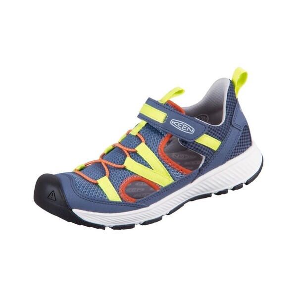  Keen  Buty Dziecko Keen  10287691028607  