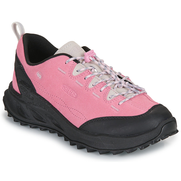  Keen  Buty Dziecko Keen  Jasper Zionic  