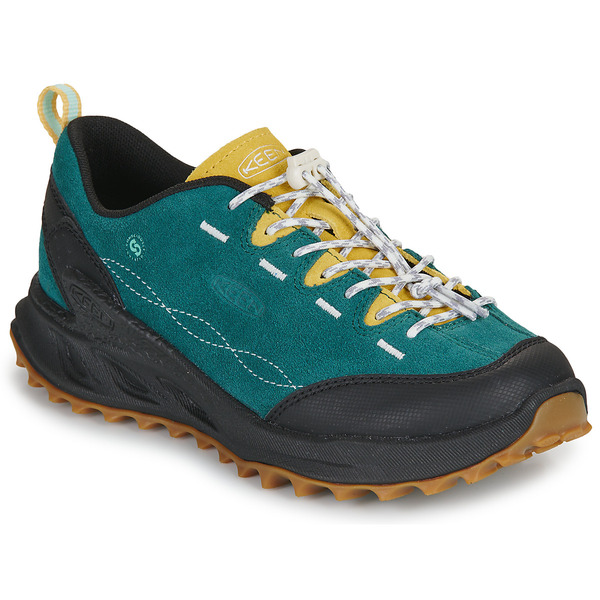  Keen  Buty Dziecko Keen  Jasper Zionic  
