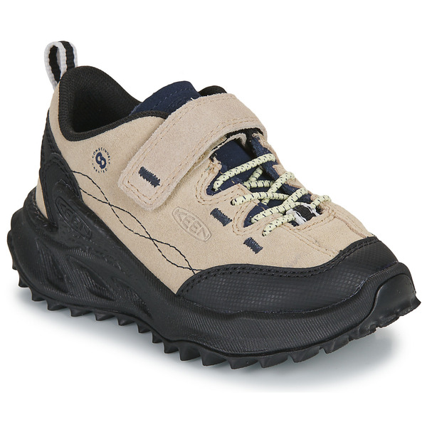  Keen  Buty Dziecko Keen  Jasper Zionic  