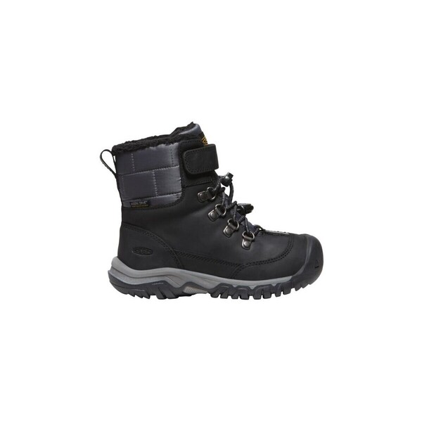 Keen  Buty Dziecko Keen  Kanibou Wp  