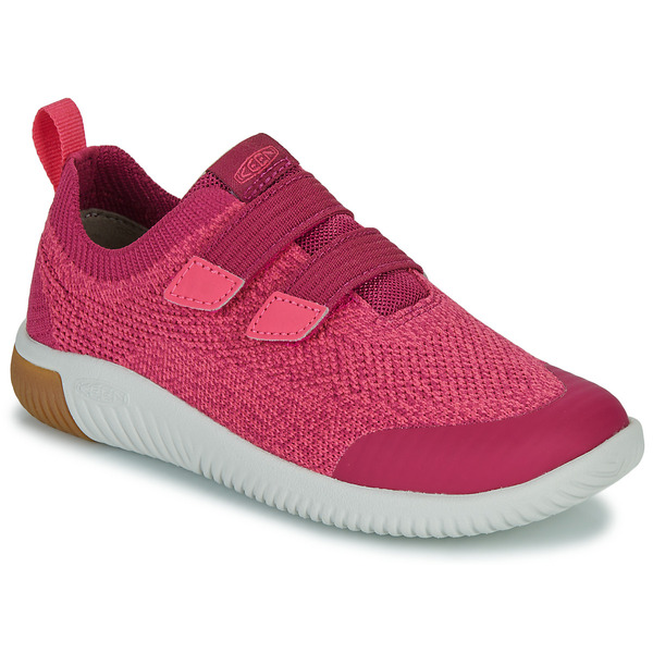  Keen  Buty Dziecko Keen  Knx Knit Ds  
