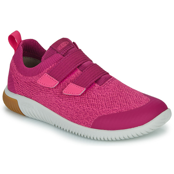  Keen  Buty Dziecko Keen  Knx Knit Ds  