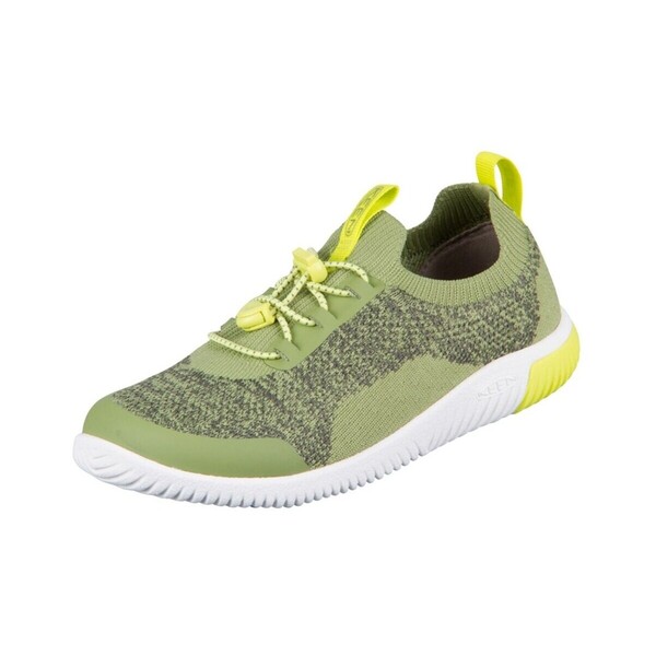  Keen  Buty Dziecko Keen  Knx Knit Lace  