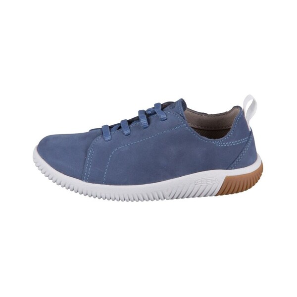  Keen  Buty Dziecko Keen  Knx Lace  