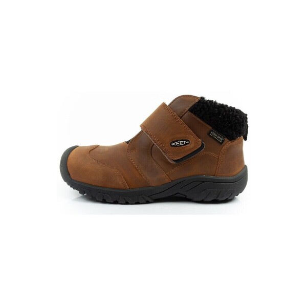  Keen  Buty Dziecko Keen  Kootenay  