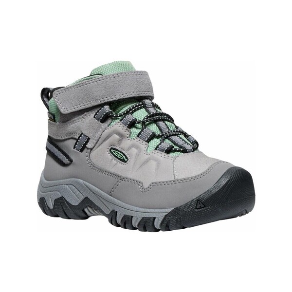  Keen  Buty Dziecko Keen  Targhee Iv Mid  