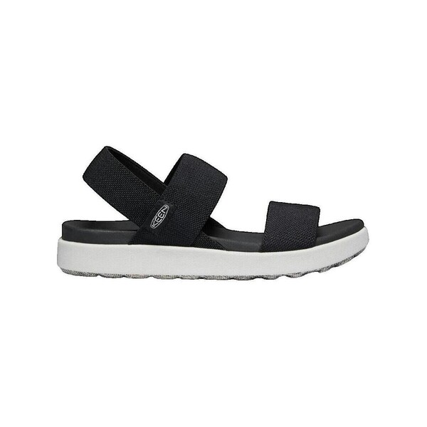  Keen  Buty Keen  Elle Backstrap  