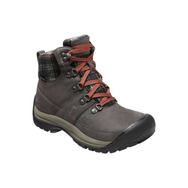  Keen  Buty Keen  Kaci Iii Winter Mid Wp  