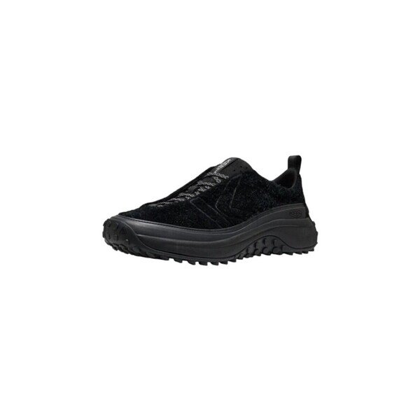  Keen  Buty Keen  Ks Mino  