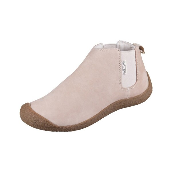  Keen  Buty Keen  Mosey  