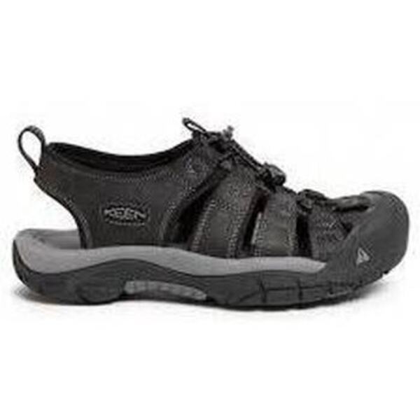  Keen  Buty Keen  Newport  