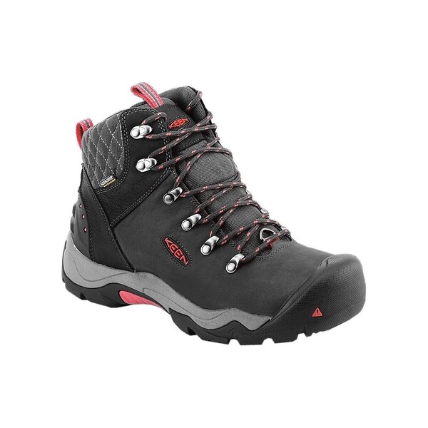  Keen  Buty Keen  Revel Iii  