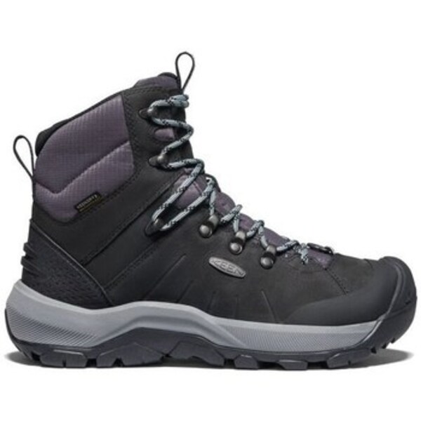  Keen  Buty Keen  Revel Iv Mid Polar  