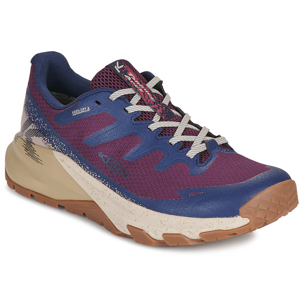  Keen  Buty Keen  Targhee Apex Wp  