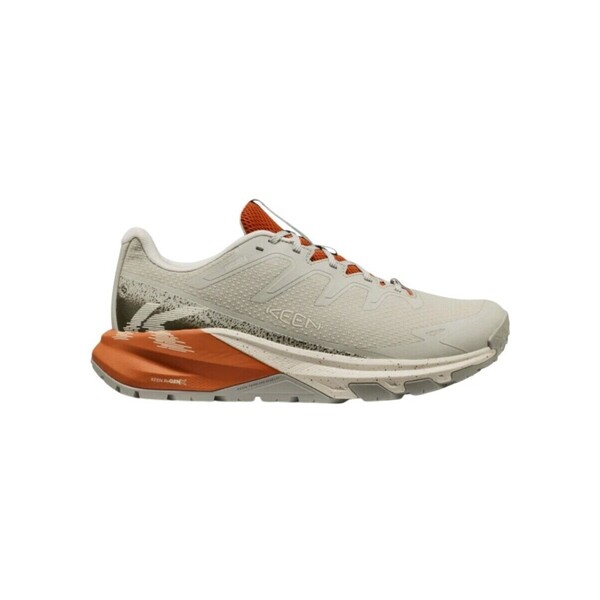  Keen  Buty Keen  Targhee Apex Wp  