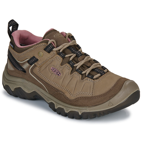  Keen  Buty Keen  Targhee Iv Wp  