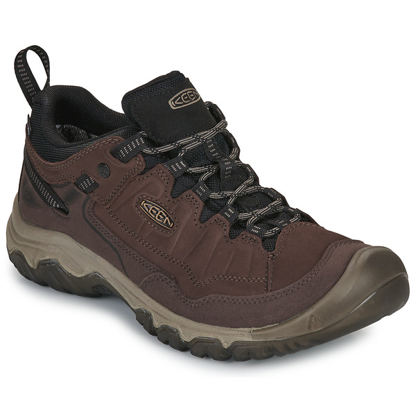  Keen  Buty Keen  Targhee Iv Wp  