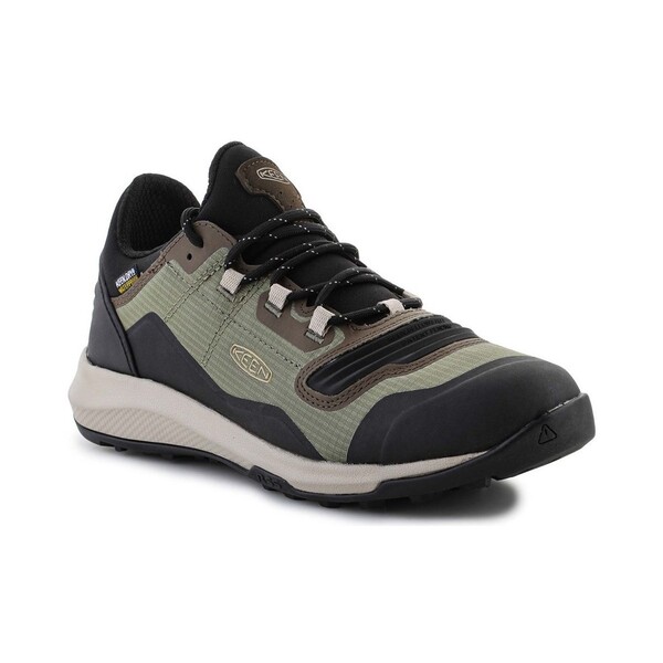  Keen  Buty Keen  Tempo Flex Wp  