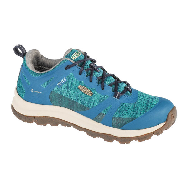  Keen  Buty Keen  Terradora Ii Wp  