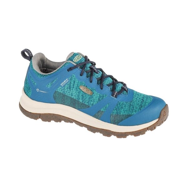  Keen  Buty Keen  Terradora Ii Wp  