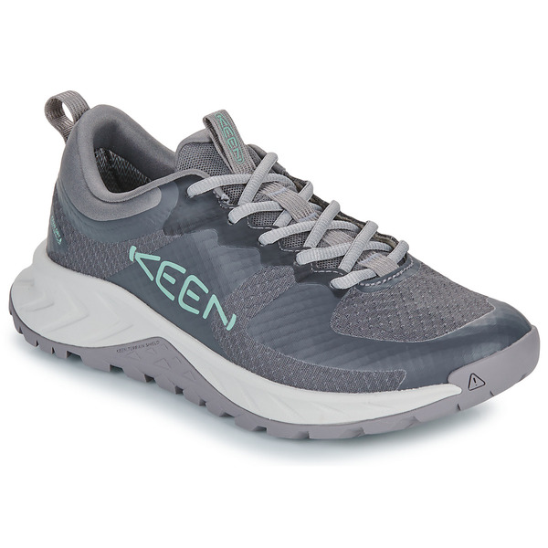  Keen  Buty Keen  Versacore Wp  